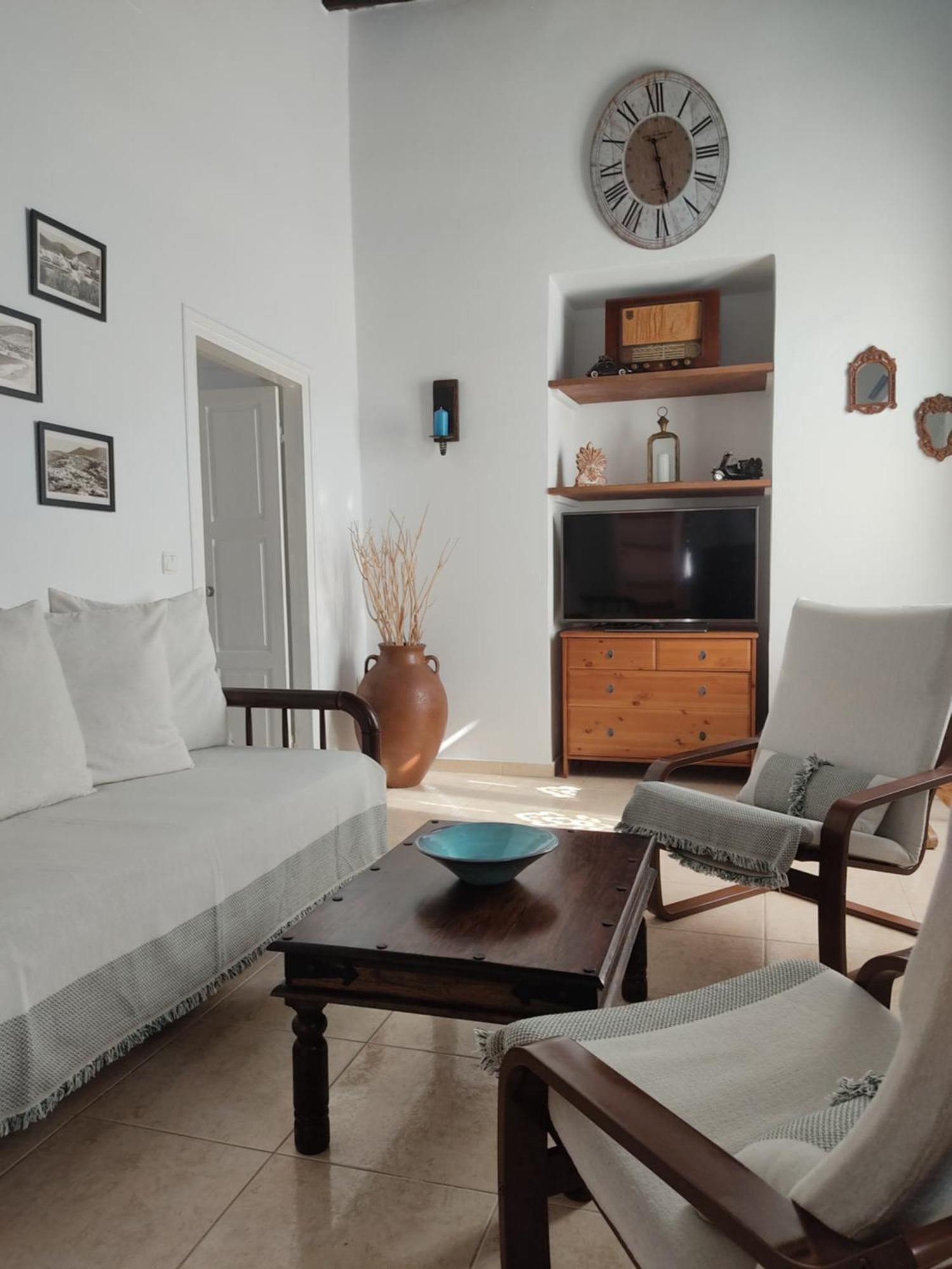 Casa Centrale Apollonía Dış mekan fotoğraf